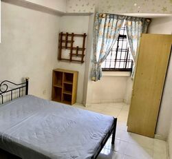 Blk 688 Jurong West Central 1 (Jurong West), HDB Executive #561613761